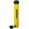 Enerpac 15.7 Ton Hydraulic 10" Stroke Single-Acting General Purpose Cylinder RC1510
