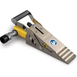 Enerpac 16 Ton Vertical Lifting Wedge LW16