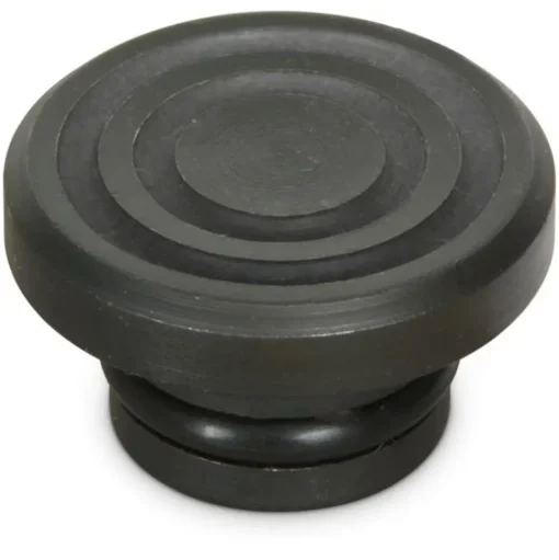 Enerpac Grooved Saddle for up to 10 ton Cylinders A102G