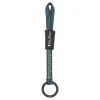 FallTech 18” EdgeCore Dorsal D-Ring Extender with Loop 8365L