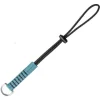 FallTech 15 lb. Tool Attachment with choke-on cinch-loop and D-ring, 10/pack 5318A10