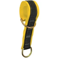 FallTech 12' Pass-Thru Anchor Sling 7373