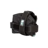 FallTech Battery Boot Tool Attachment 5401A1