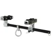 FallTech Beam Trolley 7712