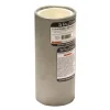 FallTech Confined Space Core Mount Stainless Fixed Base 65050CRS