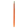 FallTech Confined Space Entry Arm 57" Lower Mast Extension 6500657