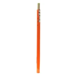 FallTech Confined Space Entry Arm 57" Lower Mast Extension 6500657
