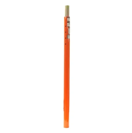 FallTech Confined Space Entry Arm 57" Lower Mast Extension 6500657