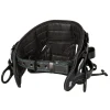 FallTech FT-Lineman Pro Body Belt, Tongue Buckle 8050