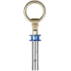 FallTech Removable Concrete Anchor, 6,000 lb 7446