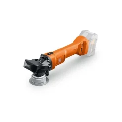 Fein AKFH 18-5 T 18V Cordless Beveler AS Kit 71380562090