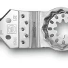 Fein Multi-knife w/ three cutting surfaces 63903251260