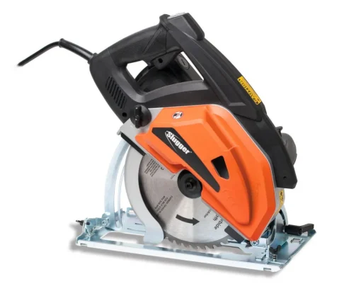 Fein Slugger 9" Metal Cutting Circular Saw 69908120001