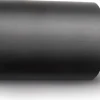 Fein Vacuum Cleaner Hose Rubber Adapter 3" L 31322771009