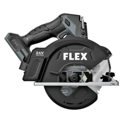 FLEX 5-7/8