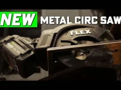 FLEX 5-7/8
