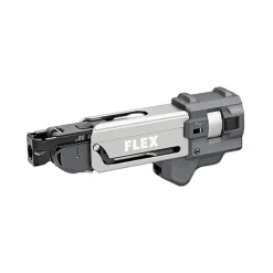Flex Collated Drywall Screw Gun Attachment FT161