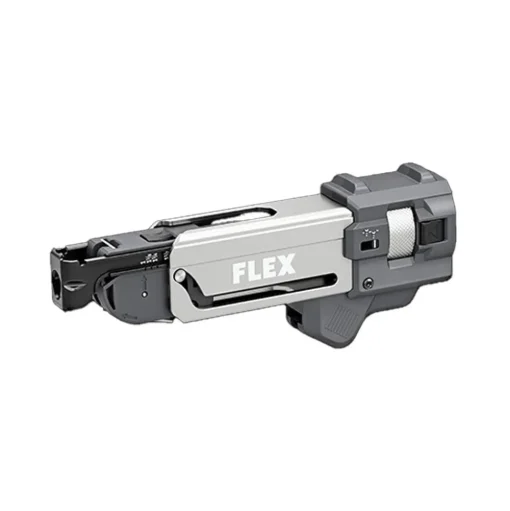 Flex Collated Drywall Screw Gun Attachment FT161