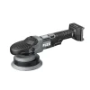 FLEX Random Orbital Polisher Tool Only FX3321-Z