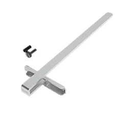 FLEX Rip Fence for Circular Saw FT211