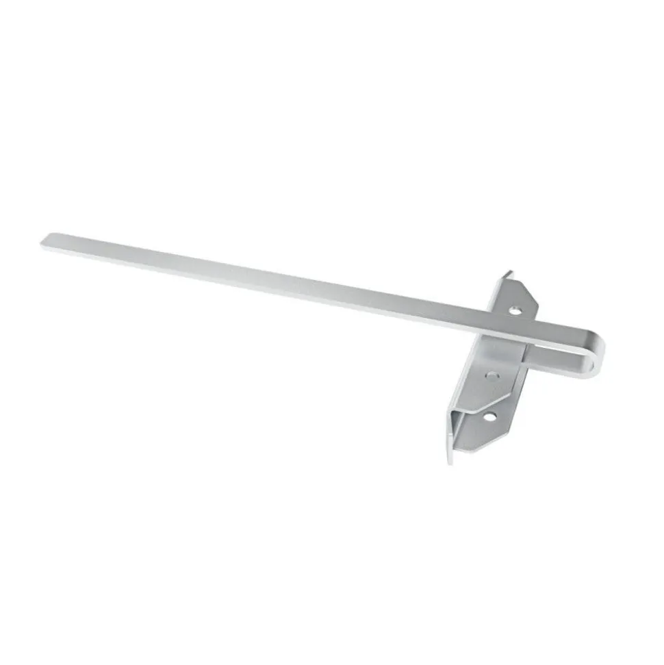 FLEX Rip Fence for Jig Saws FT221