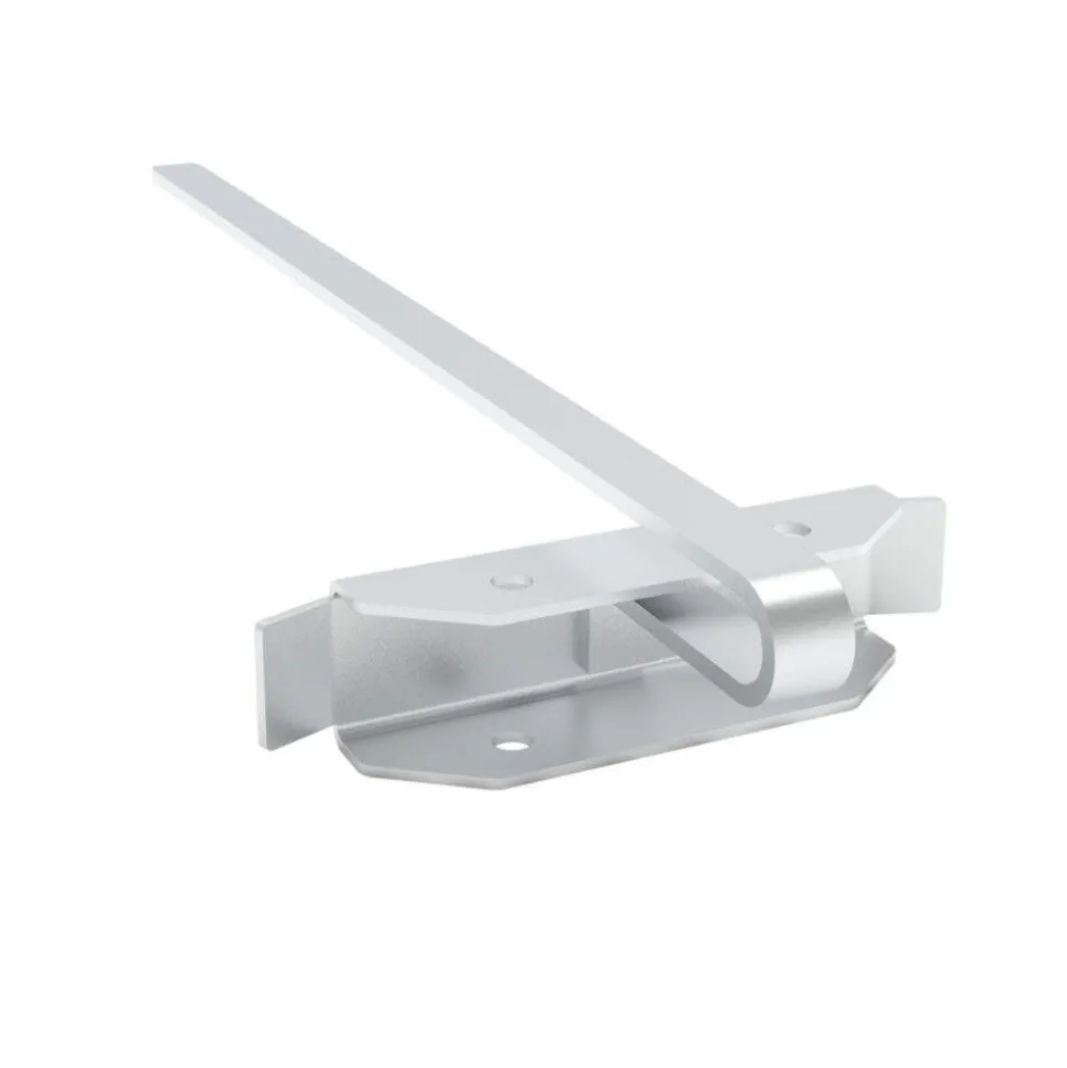 FLEX Rip Fence for Jig Saws FT221