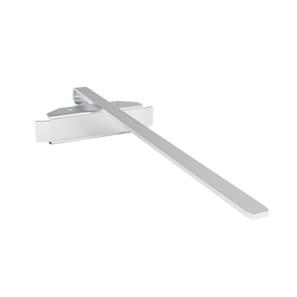 FLEX Rip Fence for Jig Saws FT221