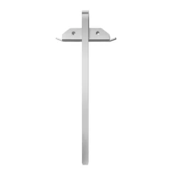 FLEX Rip Fence for Jig Saws FT221