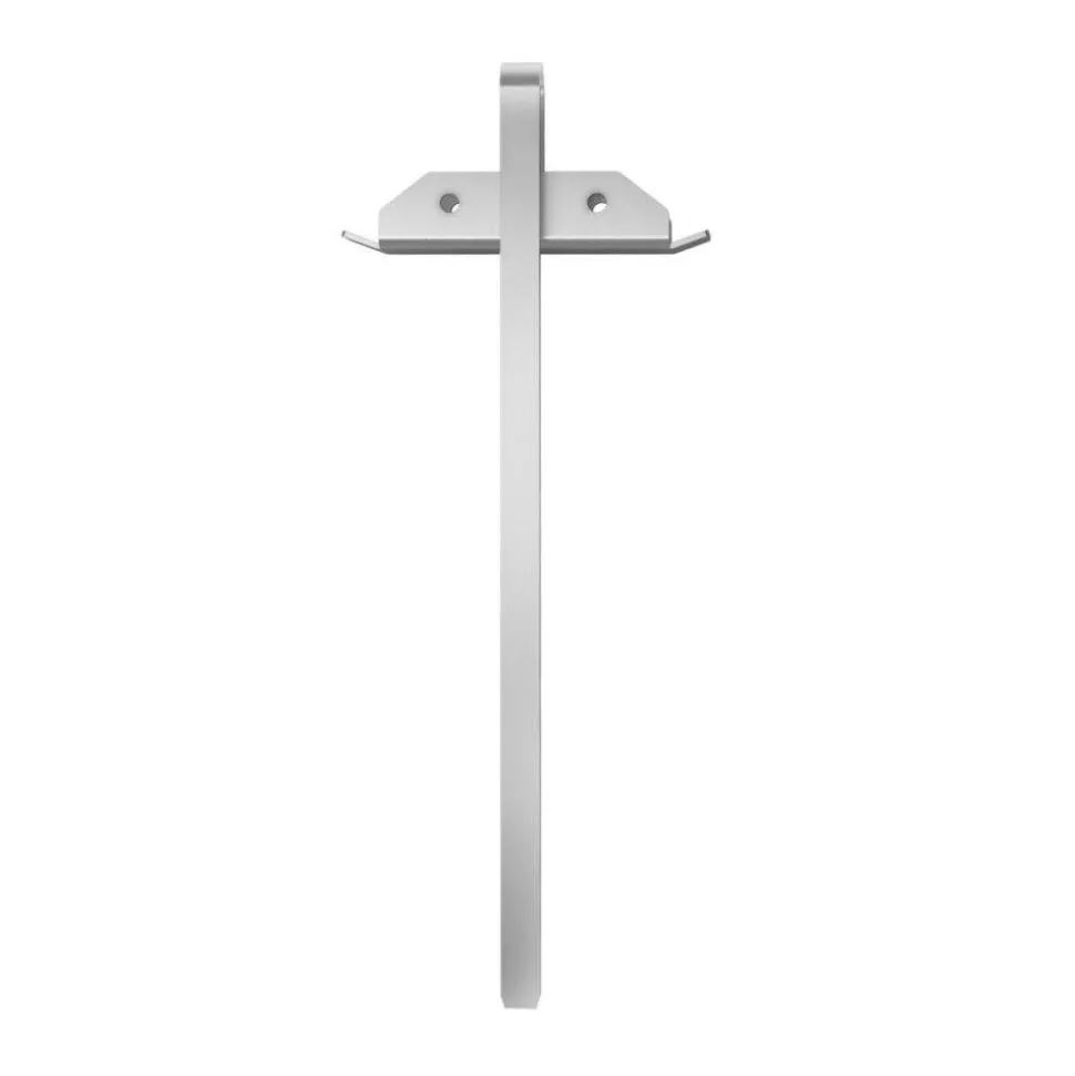 FLEX Rip Fence for Jig Saws FT221