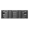 FLEX STACK PACK Battery Holder Attachment FS1601