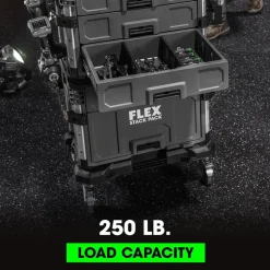 FLEX STACK PACK Dolly FS1701