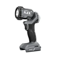 FLEX 24V 1/2