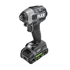Flex 24V 1/2