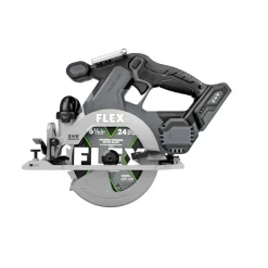 FLEX 24V 6-1/2