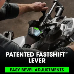 FLEX 24V Brushless 12
