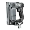 FLEX 24V Brushless 3/8" Stapler Bare Tool FX4521-Z