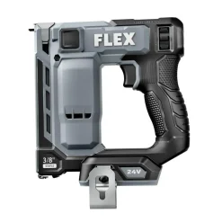 FLEX 24V Brushless 3/8