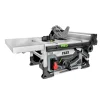 FLEX 24V Compact 8-1/4" Table Saw (Tool Only) FX7211-Z