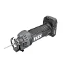 Flex 24V Drywall Cut-Out Tool (Tool Only) FX2471-Z