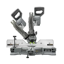 FLEX 24V Dual Bevel 12