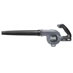 Flex 24V Jobsite Blower 115 CFM Inflator (Tool Only) FX5441-Z