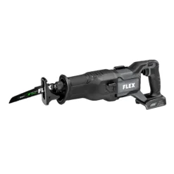 FLEX 24V Reciprocating Saw - Bare Tool FX2271-Z