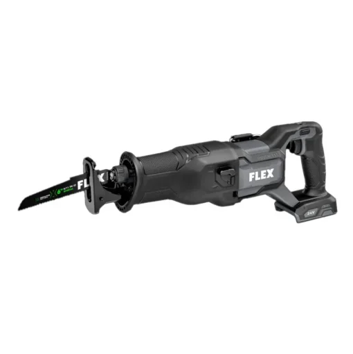 FLEX 24V Reciprocating Saw - Bare Tool FX2271-Z