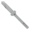 Freud Diablo 5/8" x 2-1/16" SDS-PLUS 2-Cutter DMAST1050
