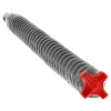 Freud Diablo Blades 1/2" x 6" x 8" Rebar Demon SDS-Plus 4-Cutter Full Carbide Head Hammer Drill Bit DMAPL4185