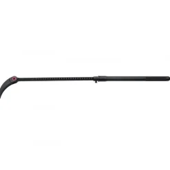 Gearwrench 29" - 48" Extendable Indexing Pry Bar 82248