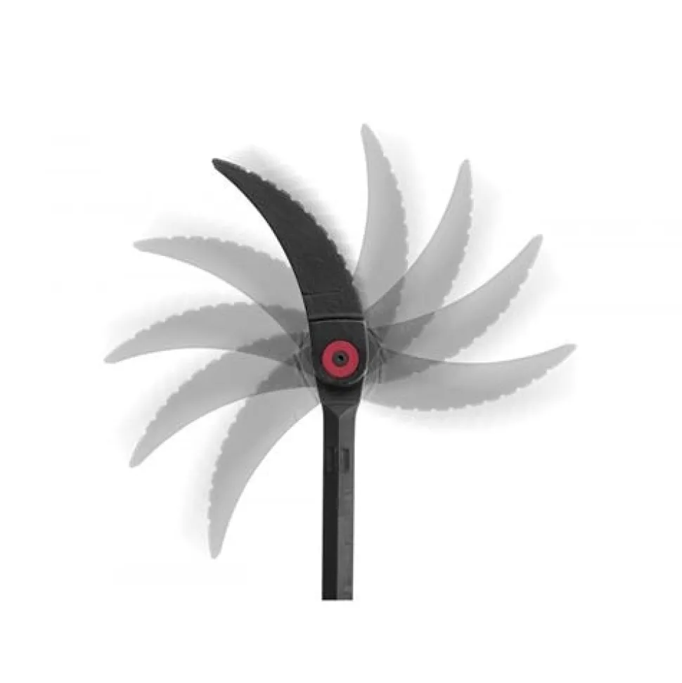 Gearwrench 29" - 48" Extendable Indexing Pry Bar 82248