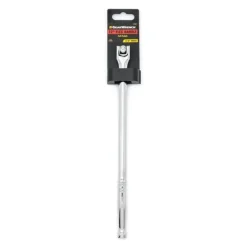 GEARWRENCH 3/4" DRIVE FLEX HANDLE/BREAKER BAR 19" - 81404
