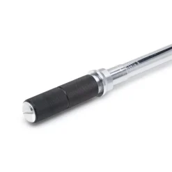 Gearwrench 3/8" Drive Micrometer Torque Wrench 10-100 ft/lbs 85062M