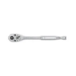 Gearwrench 3/8